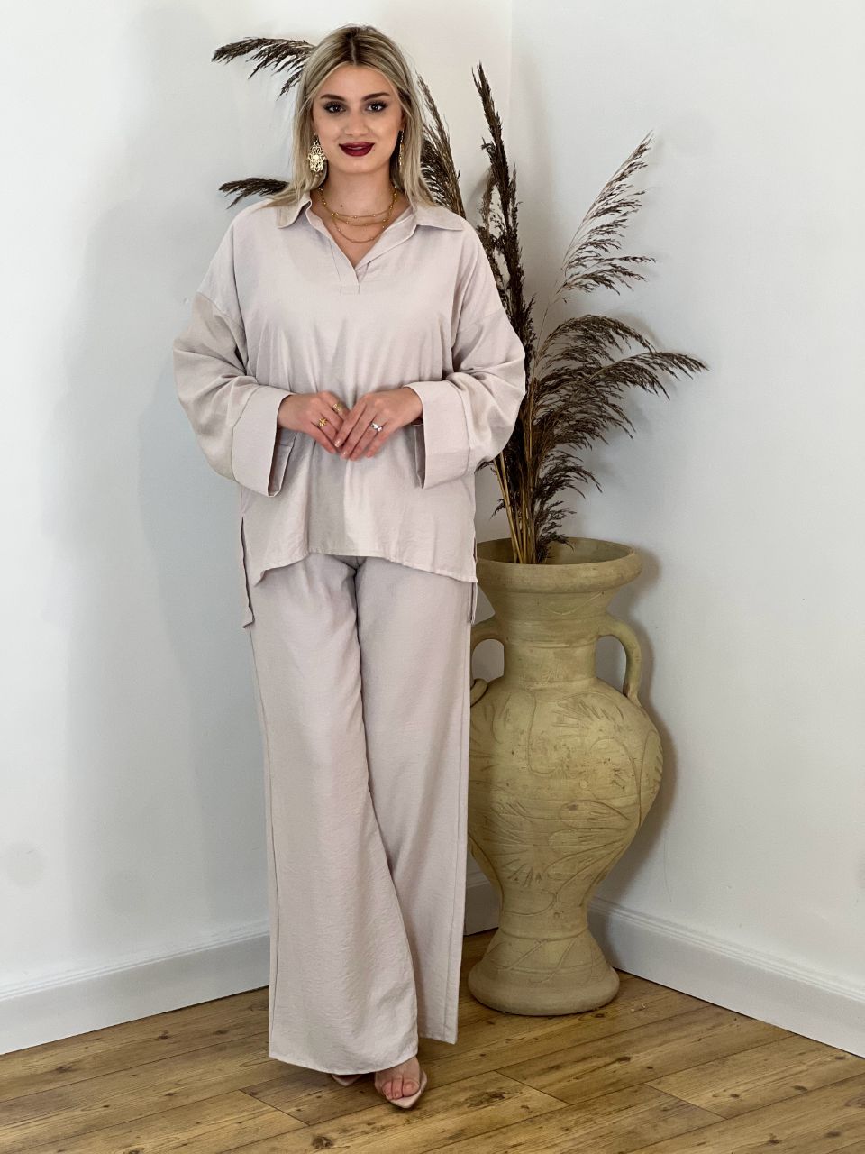 Ensemble Bedaya