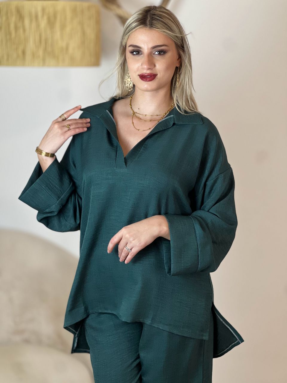 Ensemble Bedaya