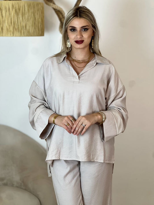 Ensemble Bedaya