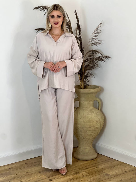 Ensemble Bedaya